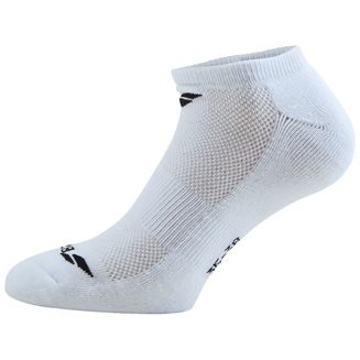 Babolat Invisible 3 Pairs Men, Strumpor