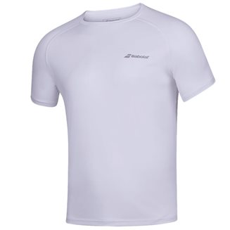 Tenniskläder