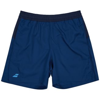 Babolat Play, Padel- och tennisshorts herr
