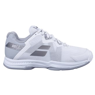 Babolat SFX3 Lady AC, Padelskor Dam