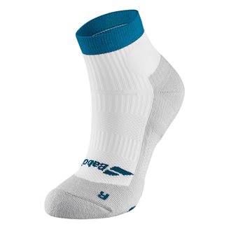 Babolat Pro 360 Women, Strumpor