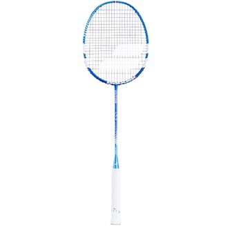 Babolat Satelite Origin Power, Badmintonracket