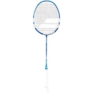 Babolat Satelite Origin Lite, Badmintonracket