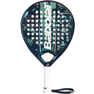 Babolat Reveal, Padelracket