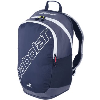 Babolat Backpack Evo Court, Padel bager