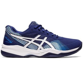 Asics Gel-Game 8, Padelskor herr