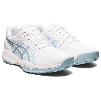 Asics Gel-Game 8 Clay/OC, Grusskor Dam
