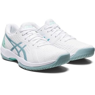 Asics Solution Swift FF, Padelskor dam