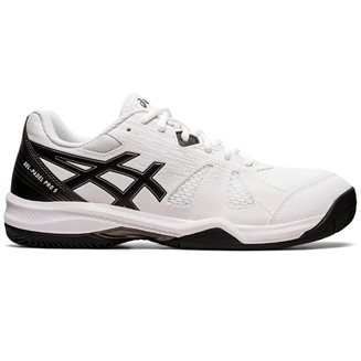 Asics Gel-Padel Pro 5, Padel sko herre