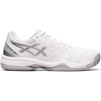 Asics Gel-Padel Pro 5, Padelskor dam