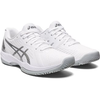 Asics Solution Swift FF Padel, Padelskor dam