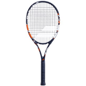 Babolat Evoke Tour, Tennisracket