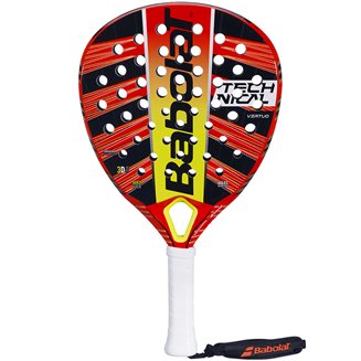 Babolat Vertuo Technical, Padelracket