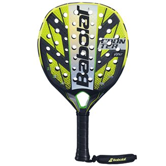 Babolat Counter Viper, Padelracket