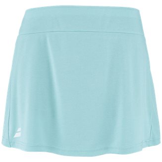 Babolat Skirt Play Women, Padel- och tenniskjol dam