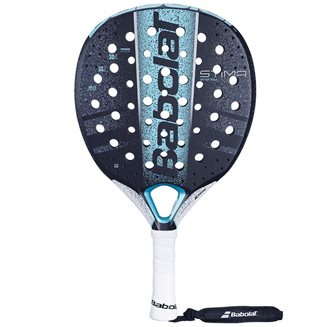 Babolat Energy Stima, Padelracket