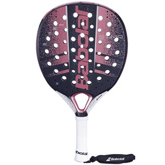 Babolat Spirit Stima, Padelracket