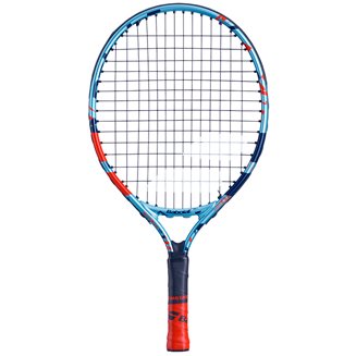 Tennisracket junior