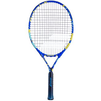 Babolat Ballfighter 23, Tennisracket barn