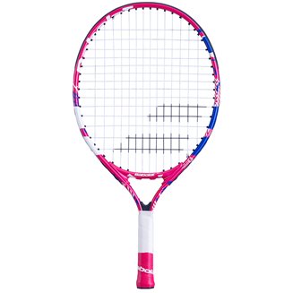 Babolat B Fly 19, Tennisracket barn
