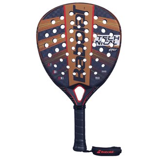 Babolat Viper Technical 2024, Padelracket