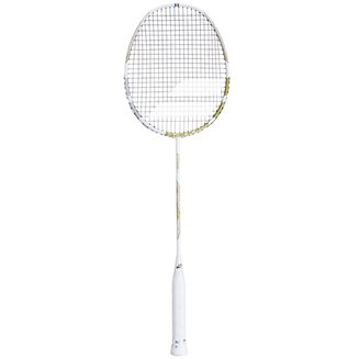 Babolat Jetstream 74, Badmintonracket