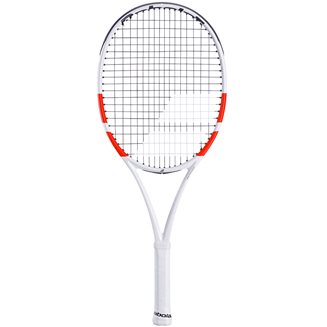 Babolat Pure Strike Jr 26 2024, Tennisracket barn