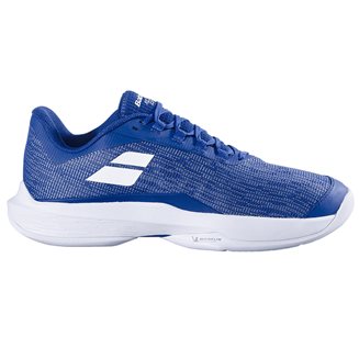 Babolat Jet Tere 2