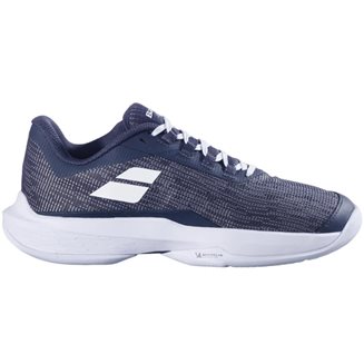 Babolat Jet Tere 2 AC W, Tennisskor dam