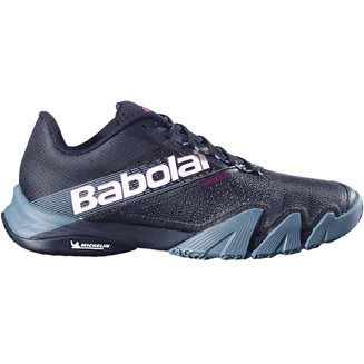 Babolat Jet Premura 2, Padelskor herr