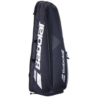 Badmintontillbehör