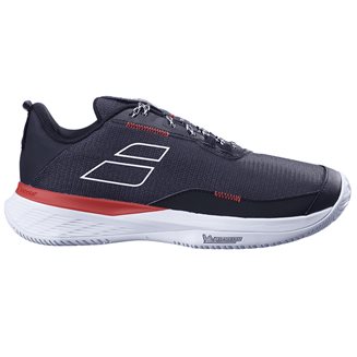 Babolat Sfx Evo, Padelskor Herr