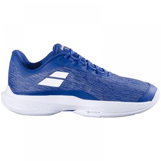 Babolat Jet Tere 2 Clay, Grussko Herre