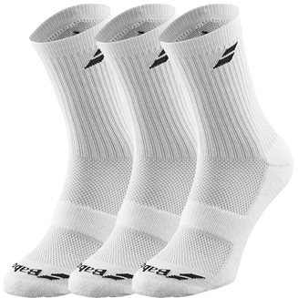 Babolat 3 Pairs Pack 2024