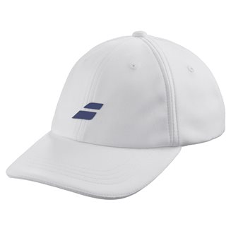 Babolat Cap Logo Pure