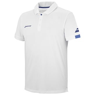 Babolat Play Polo Men 2024