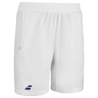 Babolat Play Short Men 2024