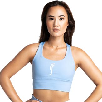 RS Classic Sports Bra, Sports-BH dame
