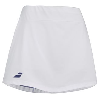 Babolat Play Skirt Women 2024