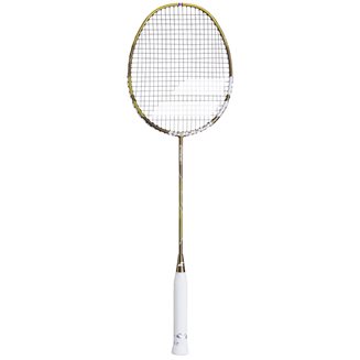 Babolat Jetstream 78, Badmintonracket