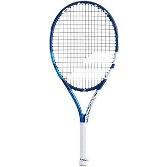 Babolat Drive Junior 25, Tennisracket barn