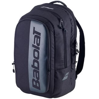 Babolat Backpack Court Hero, Tennis bager