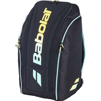 Babolat Racket Holder Perf Padeladel, Padelväska