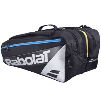 Babolat Racket Holder Pro Padeldel, Padelväska