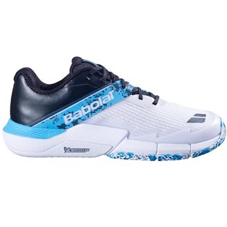 Babolat Movea 2 Men, Padelskor herr