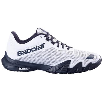 Babolat Jet Viva Men, Padelskor herr