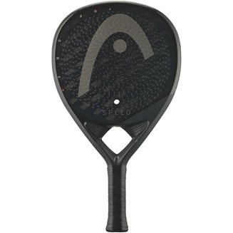 Head Speed One X 2025, Padelracket