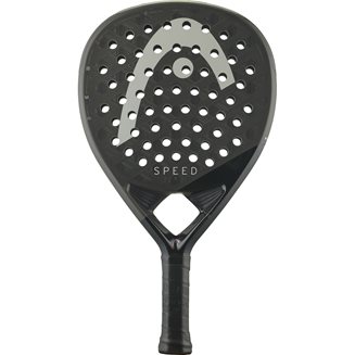 Head Speed Pro 2025, Padelracket