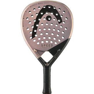 Head Speed Motion 2025, Padelracket