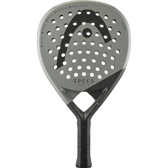 Head Speed Team 2025, Padelracket